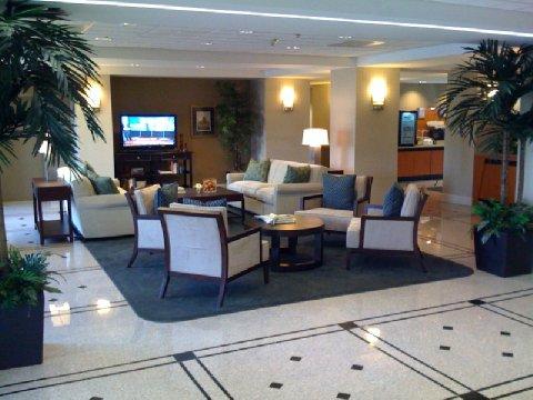 Locanda Comfort Southwest Fwy At Westpark 3*